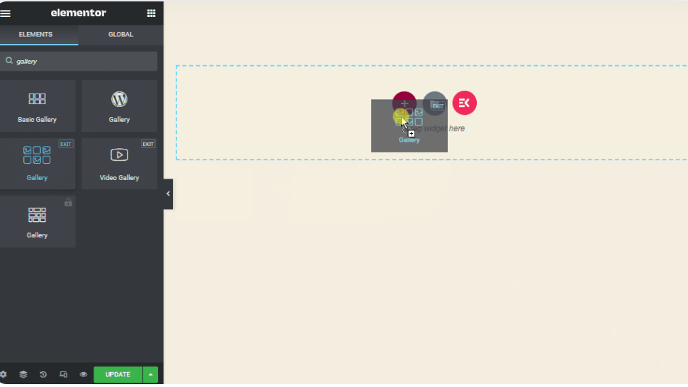 图片[11]-如何使用 Elementor 构建高效的 WordPress 着陆页-光子波动网 | 专业WordPress修复服务，全球范围，快速响应