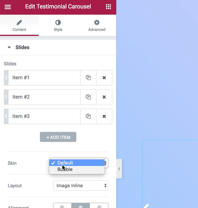 图片[13]-如何使用 Elementor 构建高效的 WordPress 着陆页-光子波动网 | 专业WordPress修复服务，全球范围，快速响应
