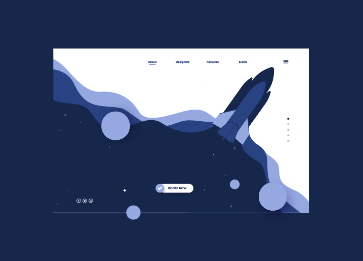图片[1]-如何使用 Elementor 构建高效的 WordPress 着陆页-光子波动网 | 专业WordPress修复服务，全球范围，快速响应