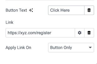 图片[10]-如何使用 Elementor 的号召性用语（CTA）小部件-光子波动网 | 专业WordPress修复服务，全球范围，快速响应