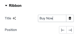 图片[11]-如何使用 Elementor 的号召性用语（CTA）小部件-光子波动网 | 专业WordPress修复服务，全球范围，快速响应