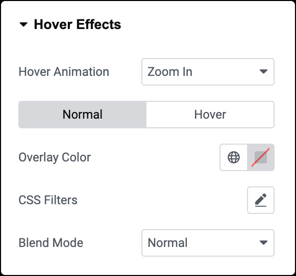图片[13]-如何使用 Elementor 的号召性用语（CTA）小部件-光子波动网 | 专业WordPress修复服务，全球范围，快速响应