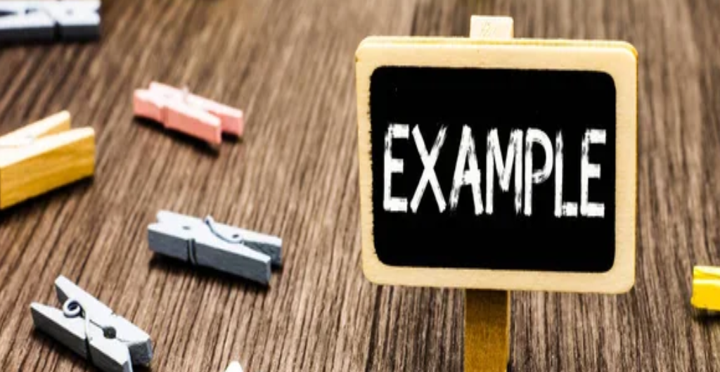 图片[2]-如何使用 Elementor 的号召性用语（CTA）小部件-光子波动网 | 专业WordPress修复服务，全球范围，快速响应