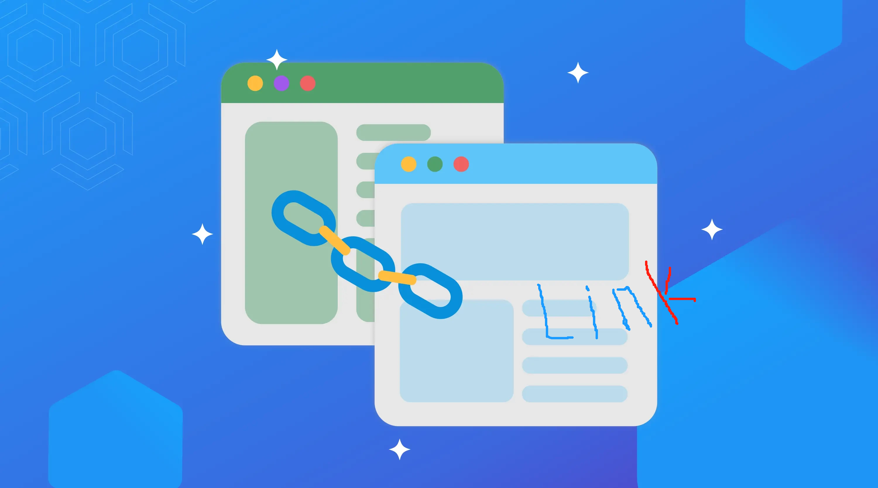 Imagen [1] - Cómo cambiar y personalizar los permalinks en WordPress - Photon Fluctuation Network | Servicio profesional de reparación de WordPress, alcance global, respuesta rápida