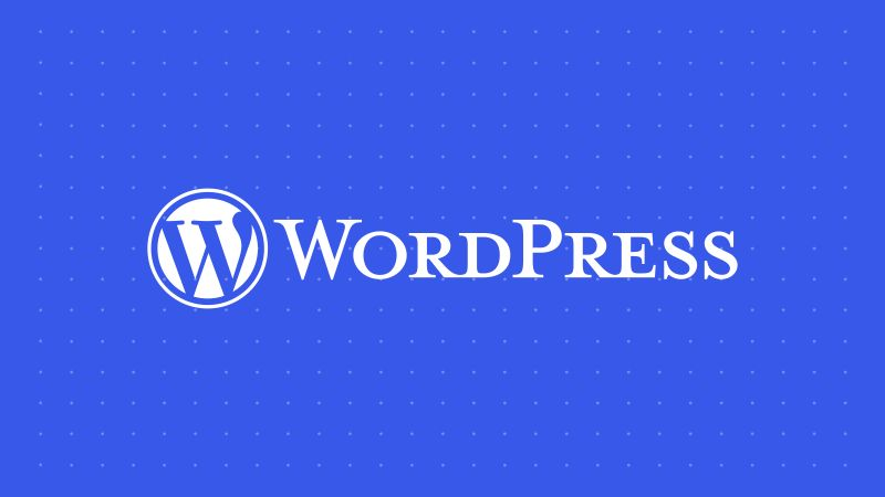 Comment désactiver les erreurs PHP dans WordPress - Photon Volatility | Service professionnel de réparation de WordPress, portée mondiale, réponse rapide