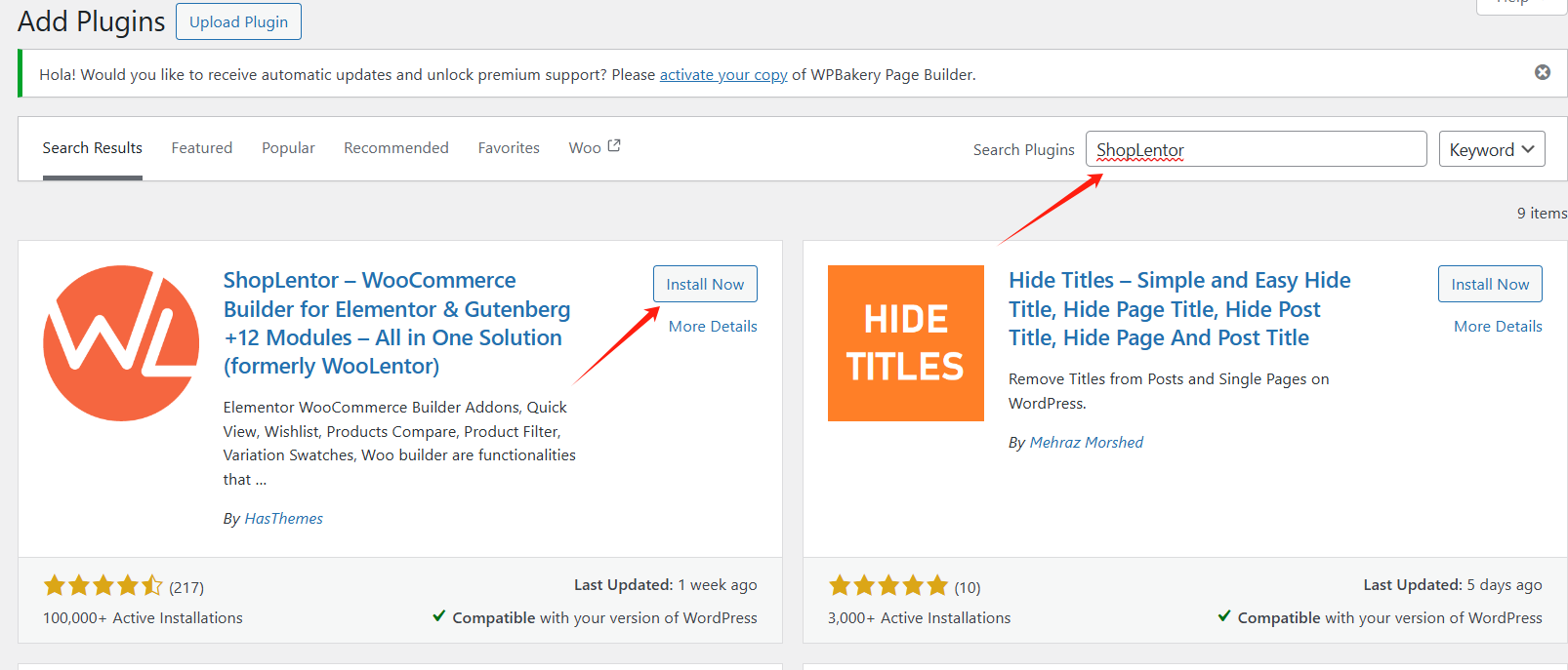 Imagen [2] - Mejores prácticas para personalizar las páginas de producto de WooCommerce: consejos clave para mejorar la experiencia del usuario y la conversión - Photon Flux.com | Servicio profesional de reparación de WordPress, alcance global, respuesta rápida