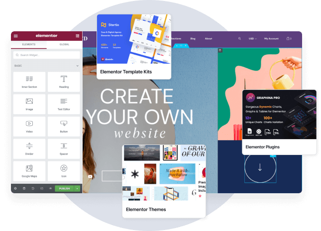 Imagen [7] - Mejores prácticas para personalizar las páginas de producto de WooCommerce: consejos clave para mejorar la experiencia del usuario y las tasas de conversión - Photon Volatility Network | Servicio profesional de reparación de WordPress, alcance global, respuesta rápida
