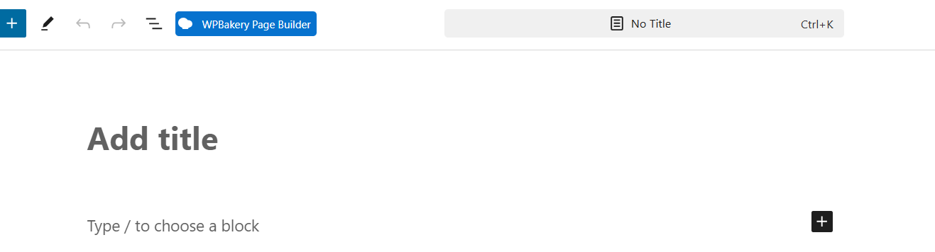 图片[2]-如何在 WordPress 中添加和管理内部链接：全面指南-光子波动网 | 专业WordPress修复服务，全球范围，快速响应