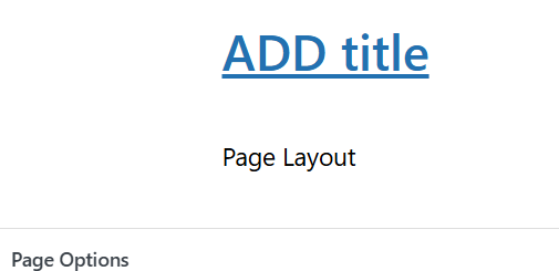图片[4]-如何在 WordPress 中添加和管理内部链接：全面指南-光子波动网 | 专业WordPress修复服务，全球范围，快速响应