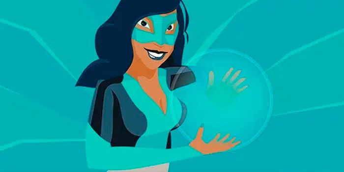 Images [5] - Comment améliorer les performances et l'effet visuel de votre site WordPress en optimisant et en modifiant les images - Photon Flux | Professional WordPress Repair Service, Global Reach, Fast Response