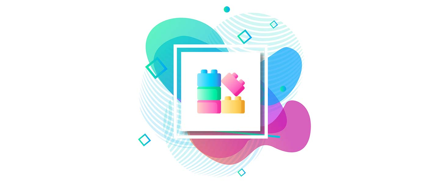 Images[1] - Comment améliorer les performances et l'effet visuel de votre site WordPress en optimisant et en éditant les images - Photon Flux | Professional WordPress Repair Service, Global Reach, Fast Response