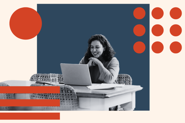 如何通过优化和编辑图像提升WordPress网站的性能和视觉效果-光子波动网 | 专业WordPress修复服务,全球范围,快速响应