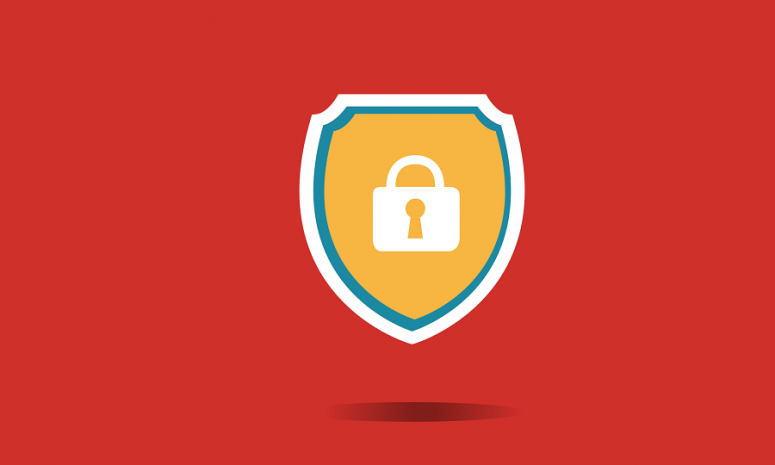 如何保护你的 WordPress 管理员登录-光子波动网 | 专业WordPress修复服务,全球范围,快速响应