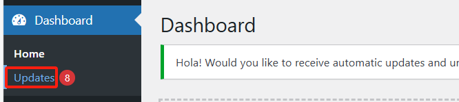 图片[7]-如何保护你的 WordPress 管理员登录-光子波动网 | 专业WordPress修复服务，全球范围，快速响应