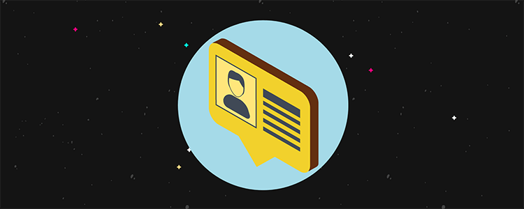 图片[5]-如何保护你的 WordPress 管理员登录-光子波动网 | 专业WordPress修复服务，全球范围，快速响应