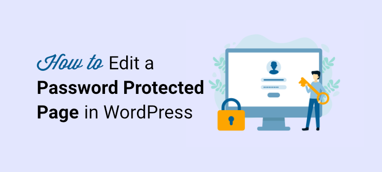 Image[1]-WordPress Page Password Protection: Why it's so important and how to achieve it - Photon Flux | Professional WordPress Repair Service, Global Reach, Fast Response