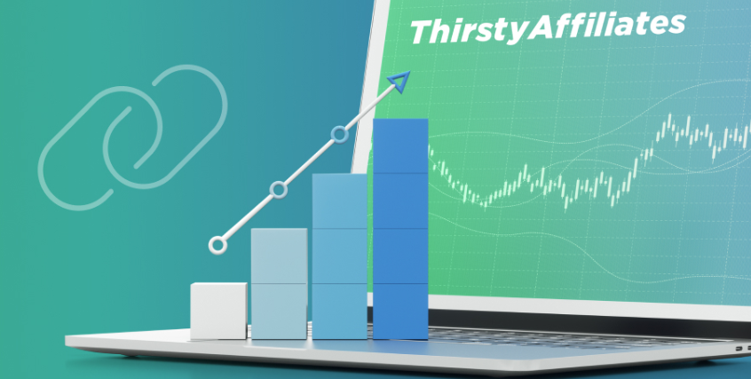 Image [2] - Comment associer automatiquement des mots-clés à des liens d'affiliation dans WordPress : un guide complet - Photon Fluctuation Network | Professional WordPress Repair Service, Global Reach, Fast Response