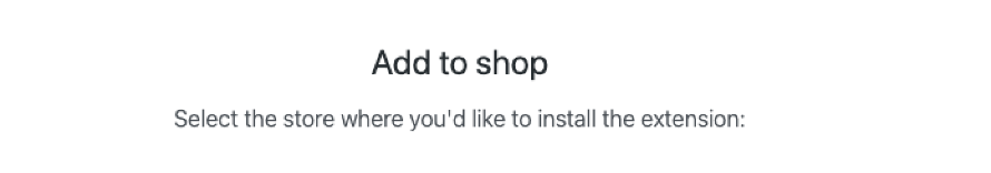 图片[4]-如何将你的 WooCommerce 商店转换为多语言版本-光子波动网 | 专业WordPress修复服务，全球范围，快速响应