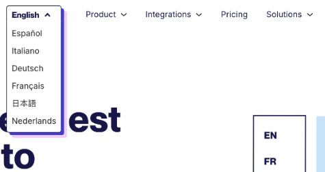 图片[7]-如何将你的 WooCommerce 商店转换为多语言版本-光子波动网 | 专业WordPress修复服务，全球范围，快速响应