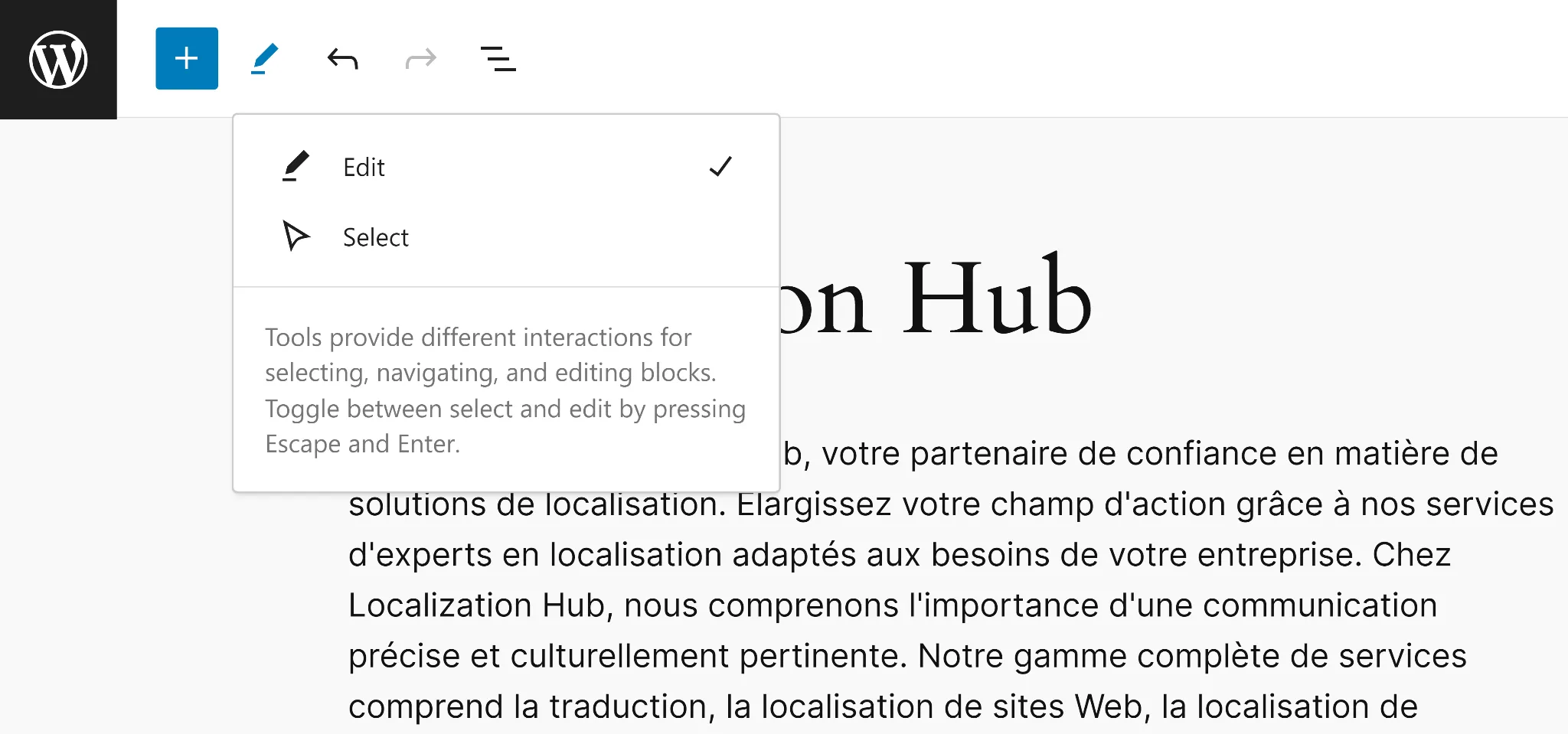 图片[3]-WooCommerce 商店选择的多语言插件：WPML 与 Polylang全面对比-光子波动网 | 专业WordPress修复服务，全球范围，快速响应