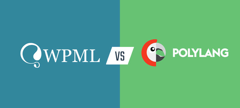 Plugin multilingüe de elección para tiendas WooCommerce: Una comparación exhaustiva de WPML y Polylang - Photon Flux | Servicio profesional de reparación de WordPress, alcance global, respuesta rápida