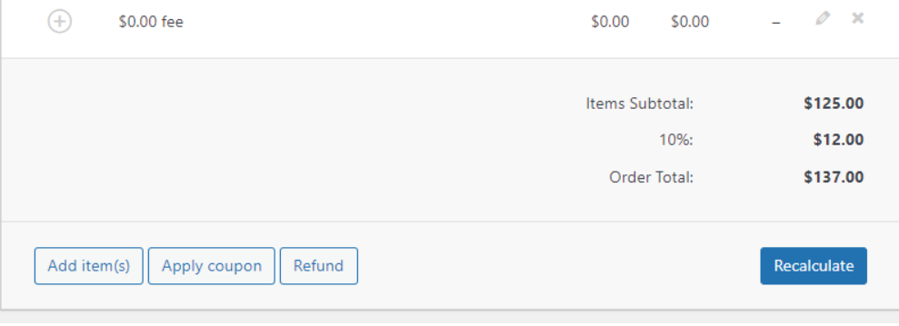 Imagen [7] - Guía detallada para realizar pedidos manualmente en WooCommerce: no requiere plugin - Photon Flux.com | Professional WordPress Repair Service, Worldwide, Fast Response