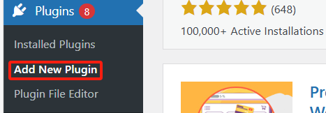 图片[3]-优化 WooCommerce 结帐页面：如何通过插件自定义表单提高销售转化率-光子波动网 | 专业WordPress修复服务，全球范围，快速响应