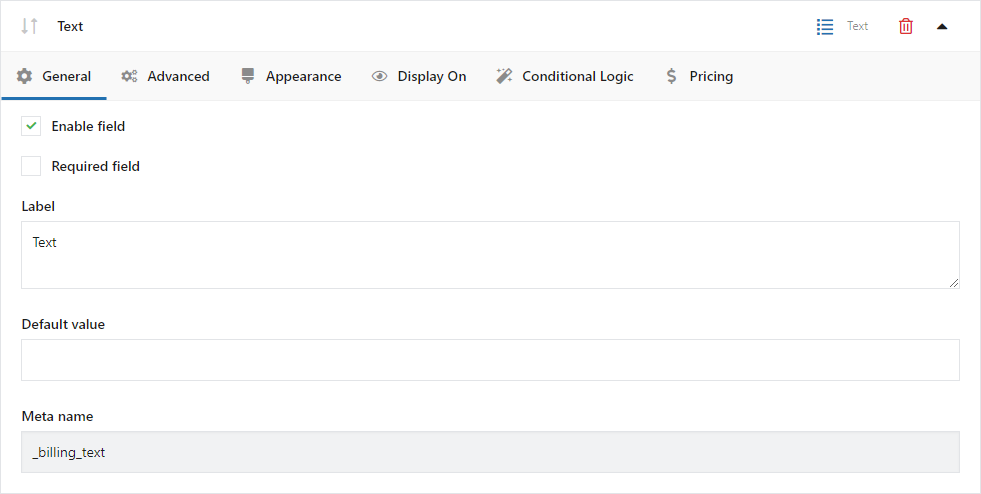 图片[6]-优化 WooCommerce 结帐页面：如何通过插件自定义表单提高销售转化率-光子波动网 | 专业WordPress修复服务，全球范围，快速响应