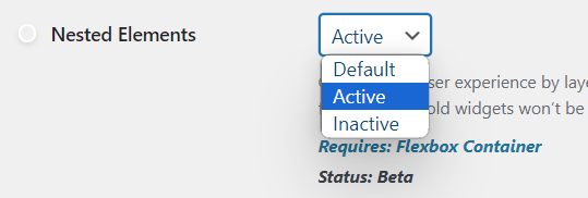 图片[1]-如何使用Elementor创建结构丰富且设计精美的超级菜单-光子波动网 | 专业WordPress修复服务，全球范围，快速响应