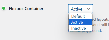 图片[3]-如何使用Elementor创建结构丰富且设计精美的超级菜单-光子波动网 | 专业WordPress修复服务，全球范围，快速响应