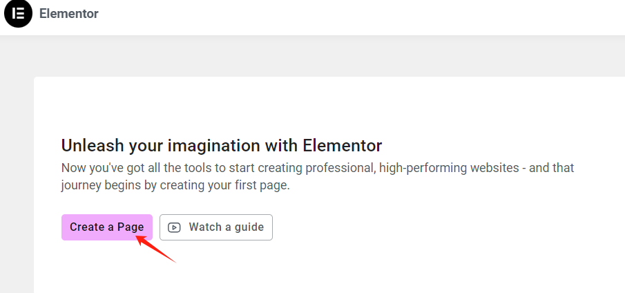 图片[4]-如何使用Elementor创建结构丰富且设计精美的超级菜单-光子波动网 | 专业WordPress修复服务，全球范围，快速响应