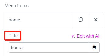 图片[9]-如何使用Elementor创建结构丰富且设计精美的超级菜单-光子波动网 | 专业WordPress修复服务，全球范围，快速响应