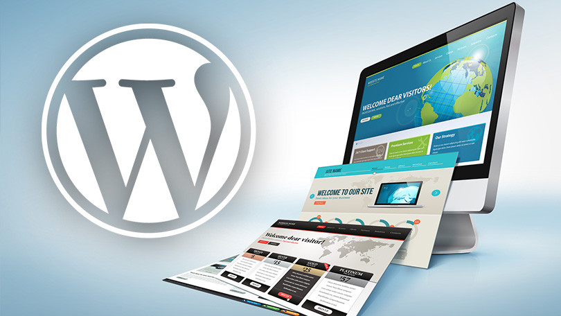 Cómo solucionar el error de archivo Pluggable.php en WordPress - Photon Flux | Servicio profesional de reparación de WordPress, en todo el mundo, respuesta rápida