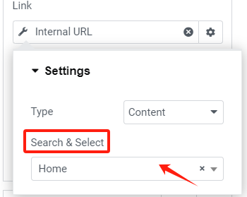 图片[14]-如何使用Elementor创建结构丰富且设计精美的超级菜单-光子波动网 | 专业WordPress修复服务，全球范围，快速响应
