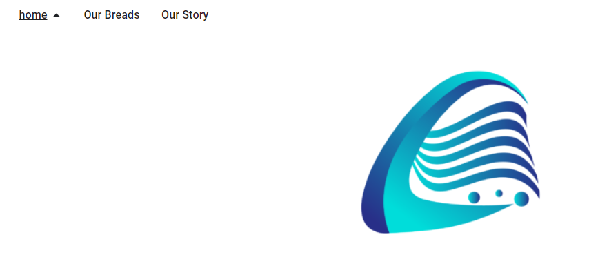 图片[19]-如何使用Elementor创建结构丰富且设计精美的超级菜单-光子波动网 | 专业WordPress修复服务，全球范围，快速响应