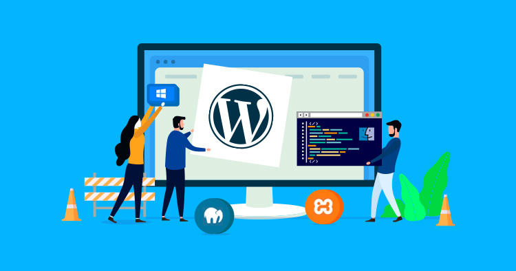 How to Fix Secure Connection Errors in WordPress - Photon Volatility | Professional WordPress Repair Service, Worldwide, Fast Response