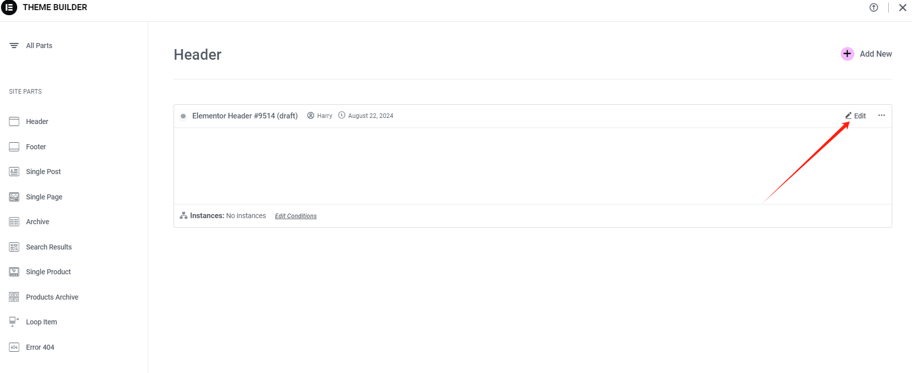 Imagen [4] - Guía completa para crear y editar títulos en WordPress con Elementor - Photon Flux.com | Servicio profesional de reparación de WordPress, alcance global, respuesta rápida