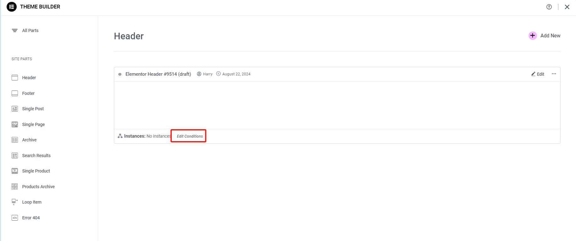 Imagen [6] - Guía completa para crear y editar títulos en WordPress con Elementor - Photon Flux.com | Servicio profesional de reparación de WordPress, alcance global, respuesta rápida
