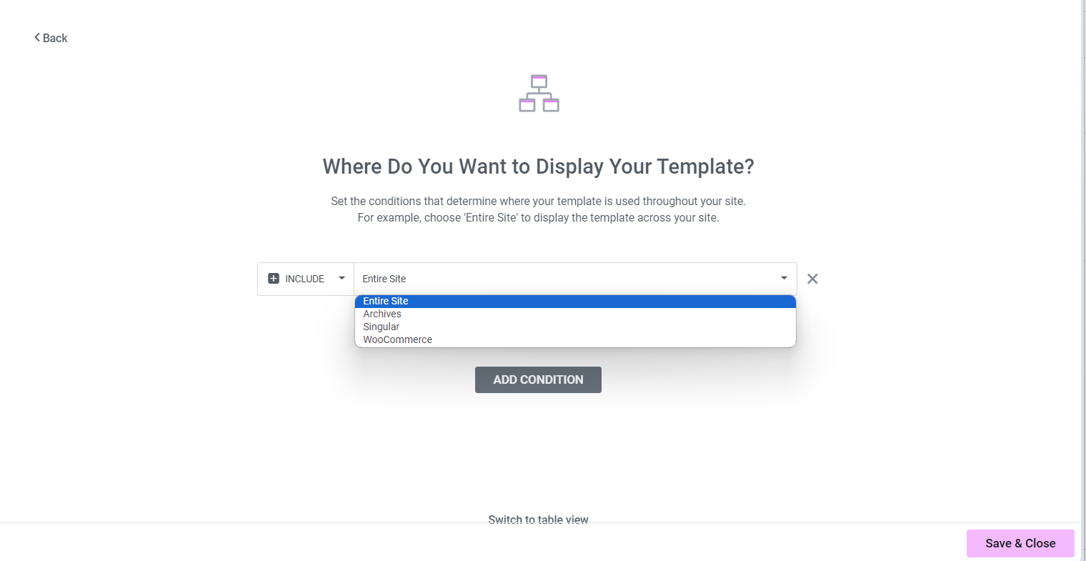 Imagen [7] - Guía completa para crear y editar títulos en WordPress con Elementor - Photon Flux.com | Servicio profesional de reparación de WordPress, alcance global, respuesta rápida