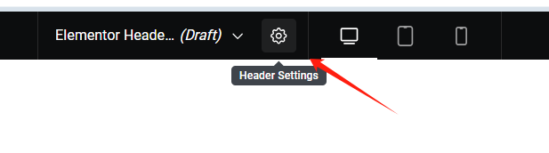 Imagen [9] - Guía completa para crear y editar títulos en WordPress con Elementor - Photon Flux.com | Servicio profesional de reparación de WordPress, en todo el mundo, respuesta rápida