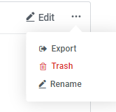 Imagen [12] - Guía completa para crear y editar títulos en WordPress con Elementor - Photon Flux.com | Servicio profesional de reparación de WordPress, alcance global, respuesta rápida