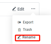 Imagen [13] - Guía completa para crear y editar títulos en WordPress con Elementor - Photon Flux.com | Servicio profesional de reparación de WordPress, alcance global, respuesta rápida