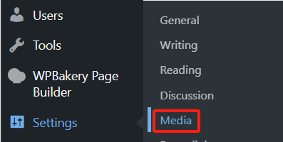 Imagen[3]-Cómo solucionar "No se puede crear el directorio wp-content/uploads.Is its parent directory writable by the server."-Photonflux.com | Especialidad Servicio de reparación de WordPress, en todo el mundo, respuesta rápida