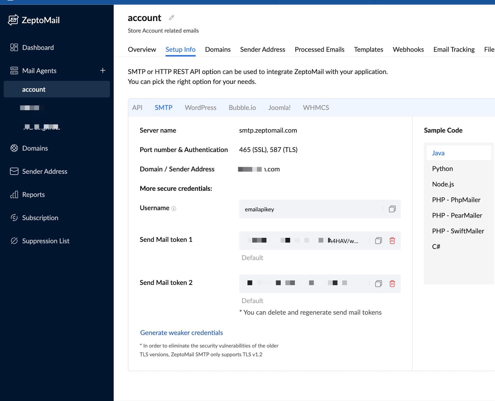 Imagen [5] - Cómo arreglar el formulario de contacto de Elementor que no envía emails - Photon Fluctuation Network | Servicio profesional de reparación de WordPress, en todo el mundo, respuesta rápida