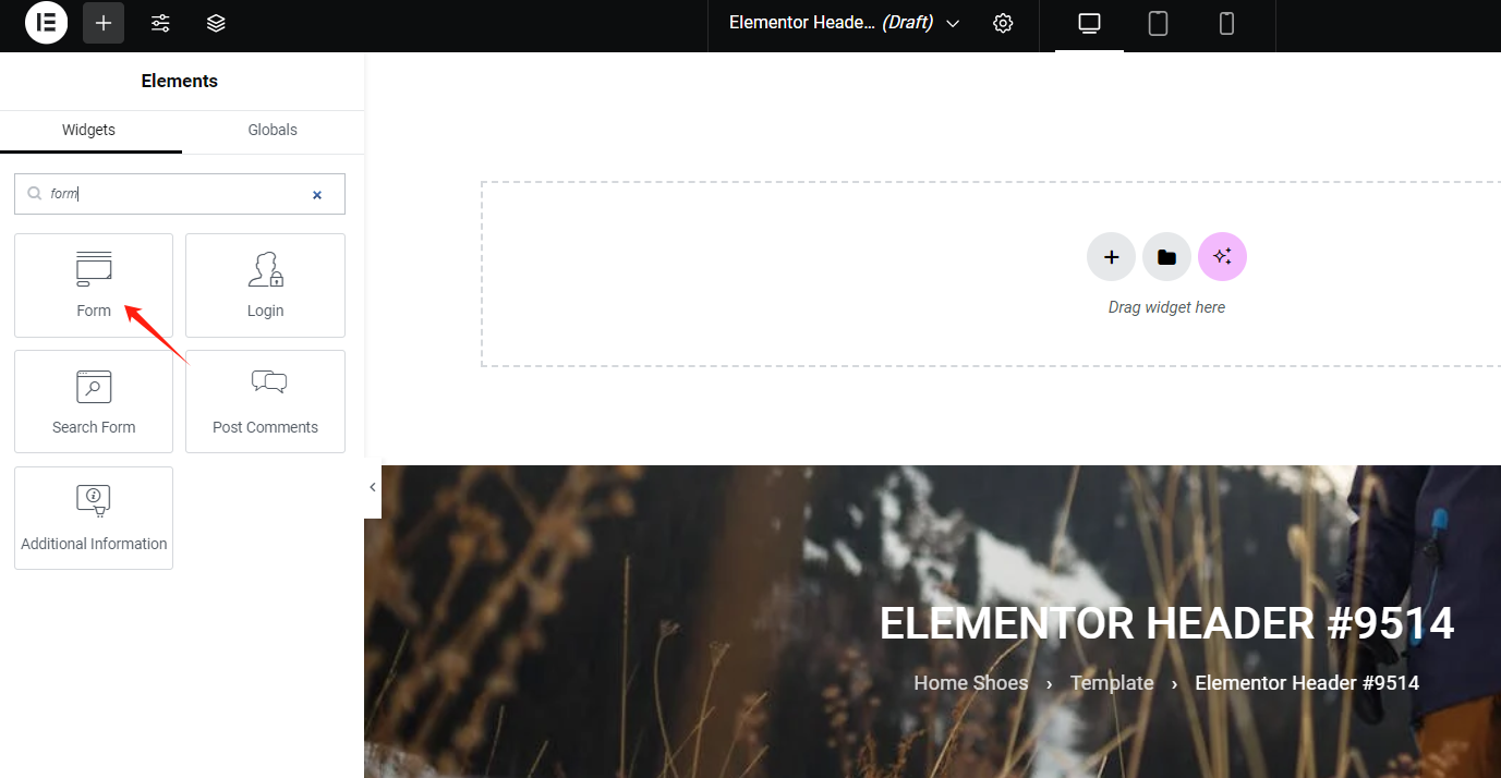 Imagen [3] - Cómo enviar una confirmación por correo electrónico utilizando formularios de Elementor: Guía detallada - photonflux.com | Servicio profesional de reparación de WordPress, alcance global, respuesta rápida
