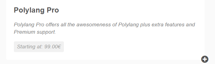 图片[4]-适用于 Elementor 网站的 5 款最佳翻译插件：详细指南-光子波动网 | 专业WordPress修复服务，全球范围，快速响应