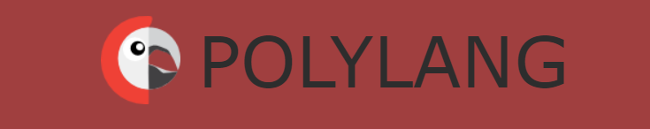 图片[3]-适用于 Elementor 网站的 5 款最佳翻译插件：详细指南-光子波动网 | 专业WordPress修复服务，全球范围，快速响应