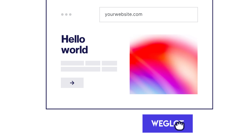 图片[5]-适用于 Elementor 网站的 5 款最佳翻译插件：详细指南-光子波动网 | 专业WordPress修复服务，全球范围，快速响应