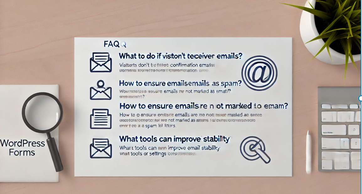 Imagen [10] - Guía completa para crear sitios web multilingües con TranslatePress y Elementor - Photonflux.com | Servicio profesional de reparación de WordPress, alcance global, respuesta rápida