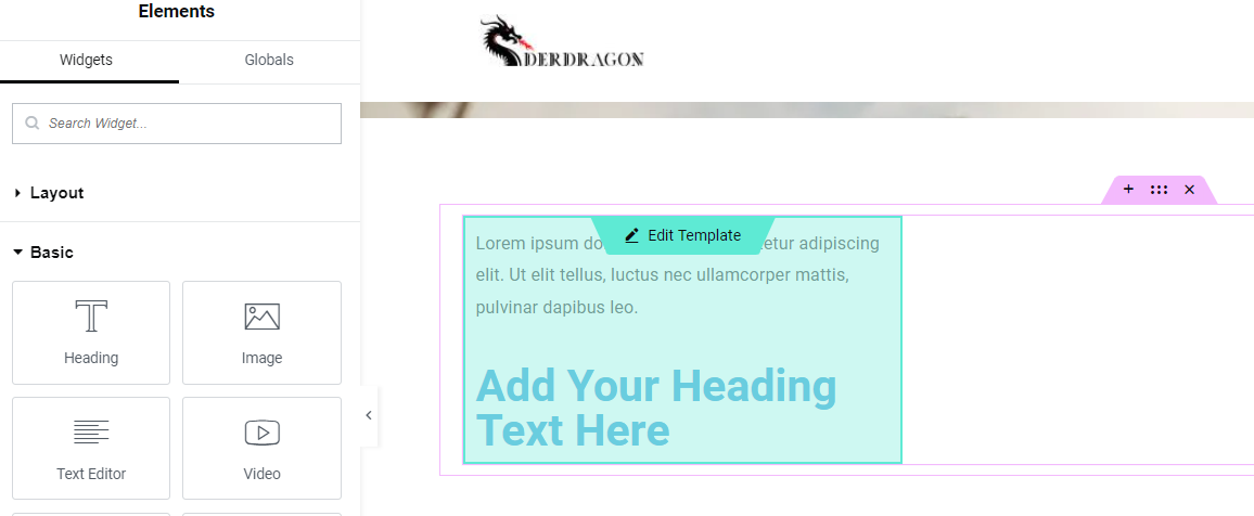 图片[12]-如何使用Elementor Pro循环网格创建 WordPress 类别页面-光子波动网 | 专业WordPress修复服务，全球范围，快速响应